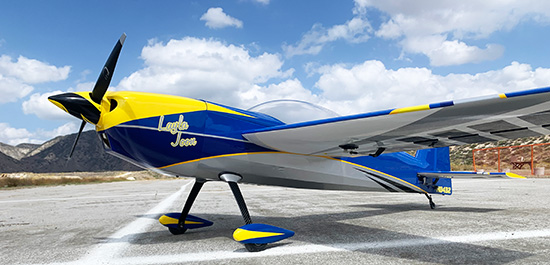 Custom Vinyl Lettering For Plane Custom Vinyl Lettering For Plane