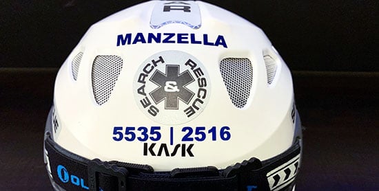 Custom Vinyl Helmet Decals Custom Vinyl Helmet Decals