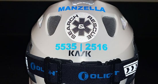 Custom Vinyl Helmet Decals Custom Vinyl Helmet Decals