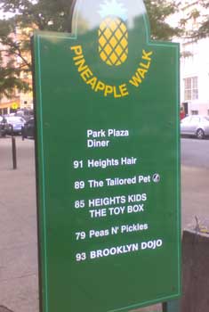 Vinyl Letters for Business Name on a Sign Vinyl Letters for Business Name on a Sign